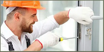 Ballard WA Locksmith Store Ballard, WA 206-538-6979