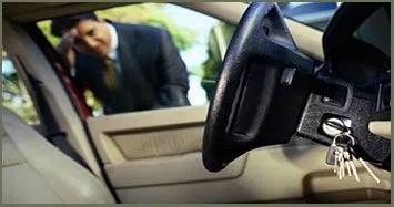 Ballard WA Locksmith Store Ballard, WA 206-538-6979