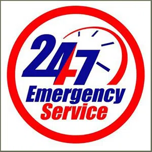 Ballard WA Locksmith Store Ballard, WA 206-538-6979