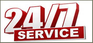 Ballard WA Locksmith Store Ballard, WA 206-538-6979