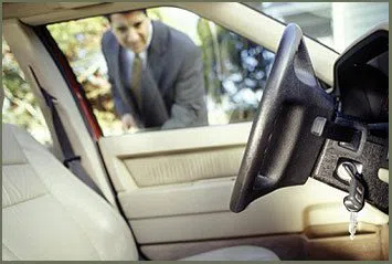 Ballard WA Locksmith Store Ballard, WA 206-538-6979