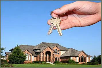 Ballard WA Locksmith Store Ballard, WA 206-538-6979