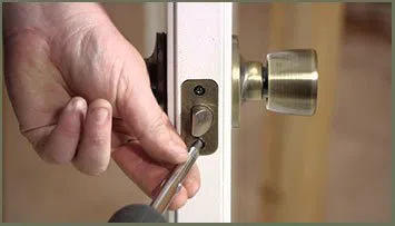 Ballard WA Locksmith Store Ballard, WA 206-538-6979