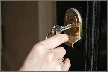 Ballard WA Locksmith Store Ballard, WA 206-538-6979