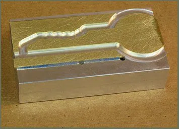 Ballard WA Locksmith Store Ballard, WA 206-538-6979