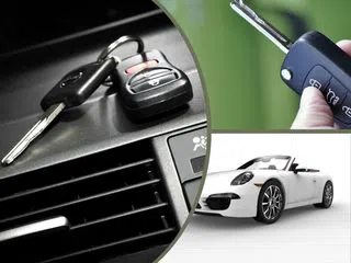 Ballard WA Locksmith Store, Ballard, WA 206-538-6979 - aut-cont-21-img-001