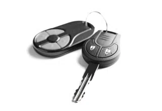 Ballard WA Locksmith Store, Ballard, WA 206-538-6979 - aut-cont-21-img-002