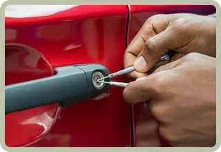 Ballard WA Locksmith Store, Ballard, WA 206-538-6979 - aut-sid-21-img-001