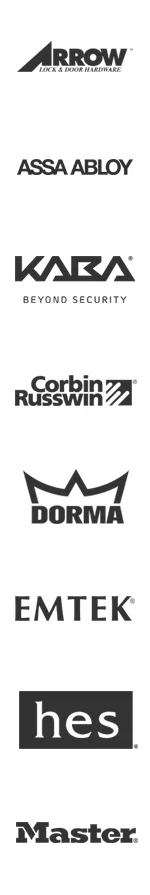 Ballard WA Locksmith Store, Ballard, WA 206-538-6979 Ballard WA Locksmith Store, Ballard, WA 206-538-6979 - brand-n-21-sid-img