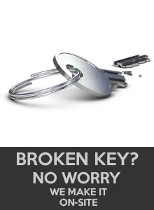 Ballard WA Locksmith Store, Ballard, WA 206-538-6979 - broken-n-21-sid