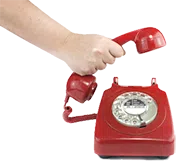 Ballard WA Locksmith Store, Ballard, WA 206-538-6979 - cal-n-21-sid-img