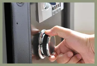 Ballard WA Locksmith Store, Ballard, WA 206-538-6979 Ballard WA Locksmith Store, Ballard, WA 206-538-6979 - com-cont-n-21-img-002