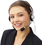 Ballard WA Locksmith Store, Ballard, WA 206-538-6979