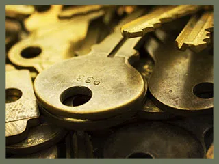 Ballard WA Locksmith Store, Ballard, WA 206-538-6979 - emer-n-21-cont-img