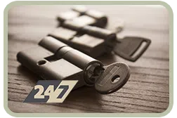 Ballard WA Locksmith Store, Ballard, WA 206-538-6979 - emr-sid-n-21-img