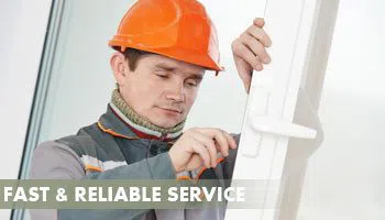 Ballard WA Locksmith Store, Ballard, WA 206-538-6979