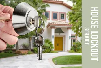 Ballard WA Locksmith Store, Ballard, WA 206-538-6979 - hos-n-21-sid-img