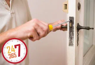 Ballard WA Locksmith Store, Ballard, WA 206-538-6979 - res-cont-n-20-img-002