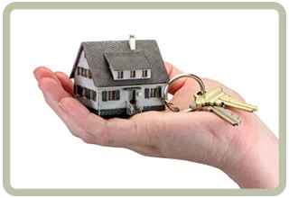 Ballard WA Locksmith Store, Ballard, WA 206-538-6979 - res-sid-n-21-img-001