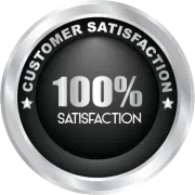 Ballard WA Locksmith Store, Ballard, WA 206-538-6979 - sat-sid-n-21-img